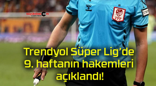 süper
