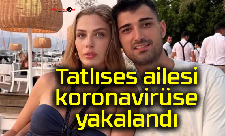 tatlı ses ailesi