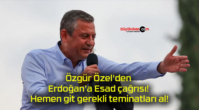 teminatsa