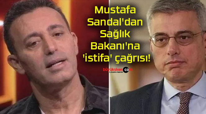 tifas