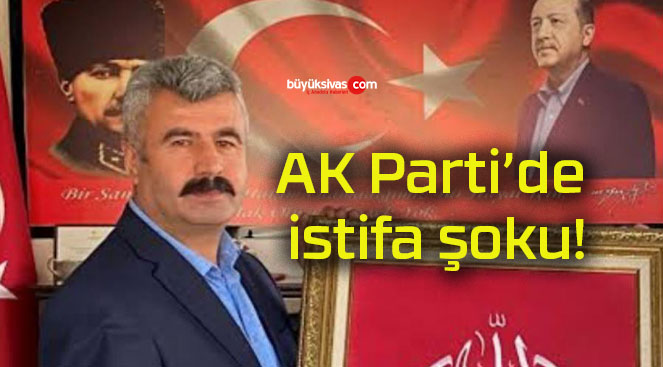 tifas