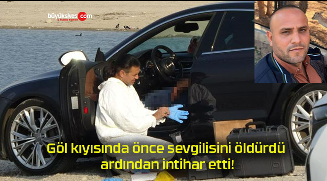 tiharsa