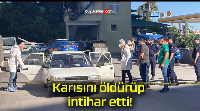 tiharsa