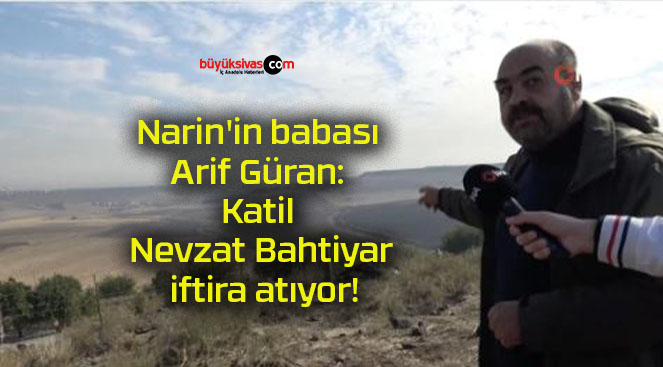 tıyorsa