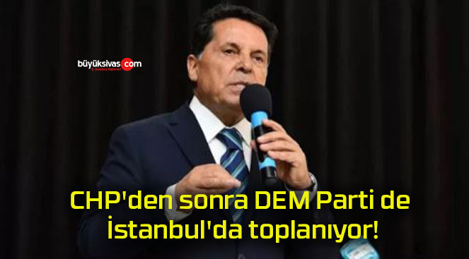 toplanıtyo