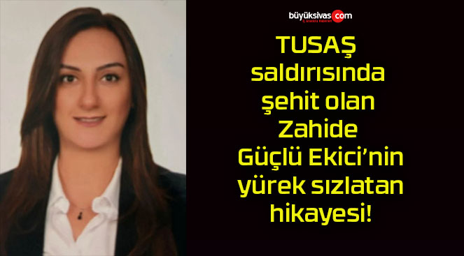 tusaş