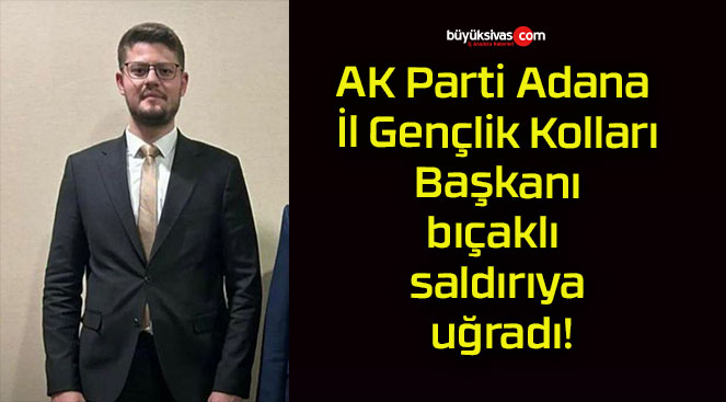 uğradısa