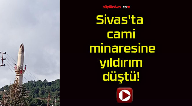 üştüsa