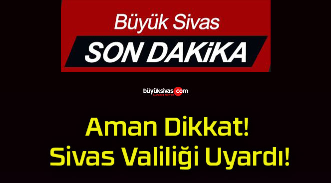 valiliği