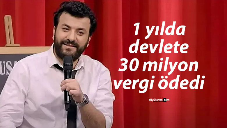 vgr