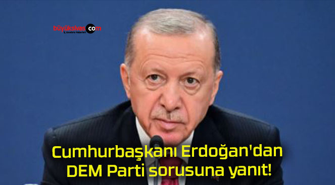 yanıtsa