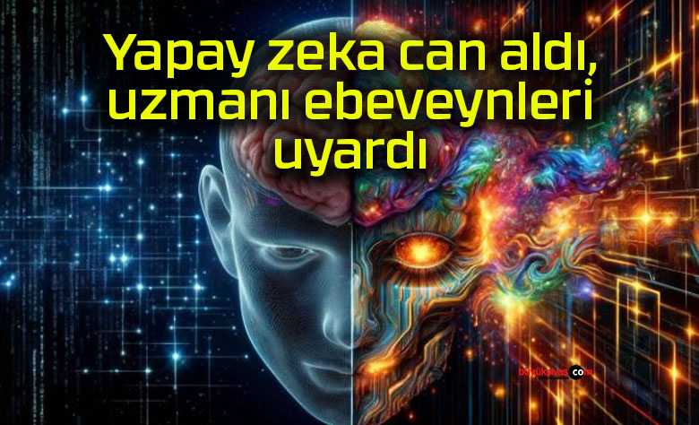 yapay zeka