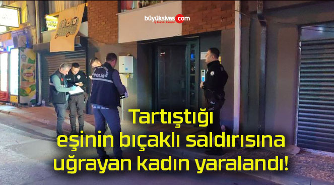 yaralandıasa