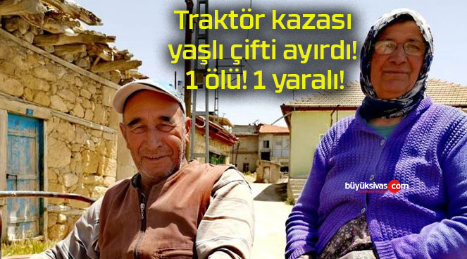 yaralsa