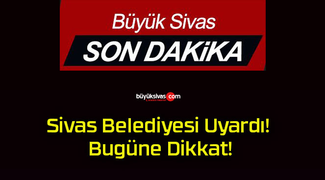 yardısa