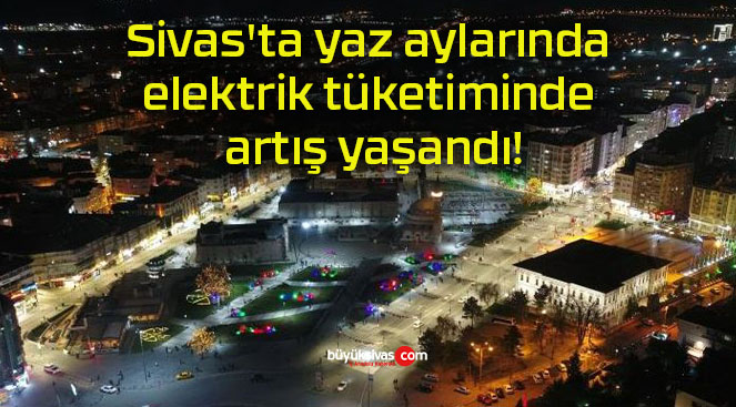 yaşandısa