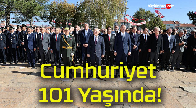 yaşında