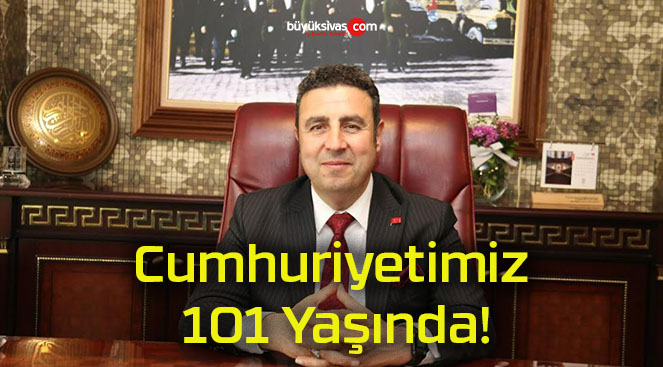 yaşında