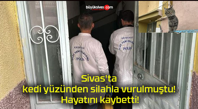 yatınısa