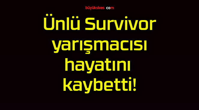 yatınsa