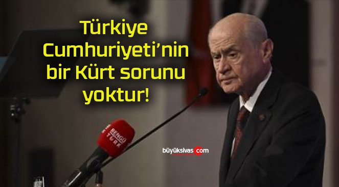 yokturs