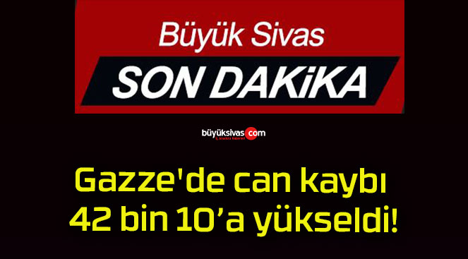 yükseldas