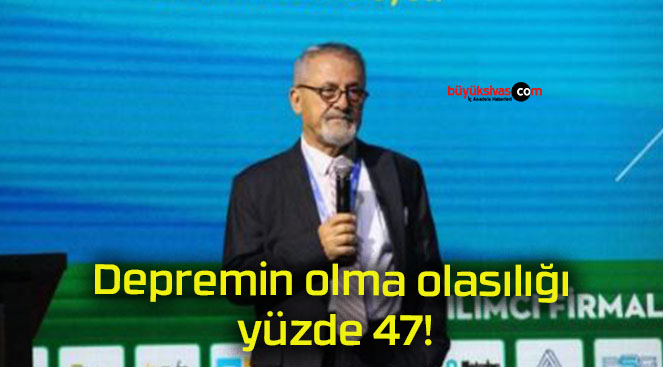 yüzde