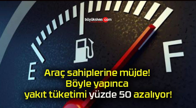 zalıyorsa