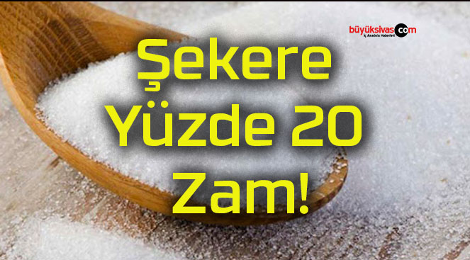 zamsa