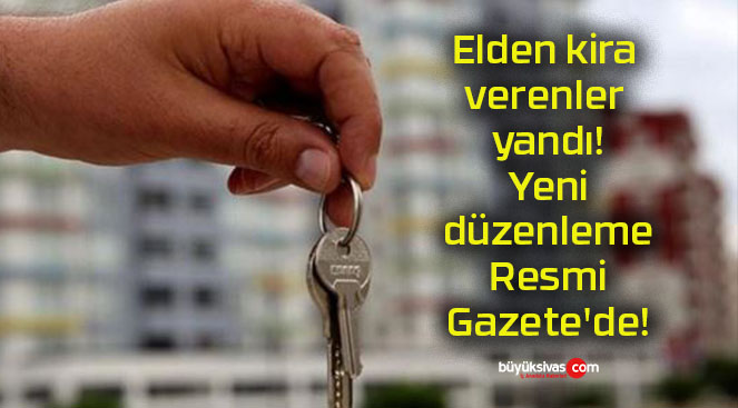 zetede