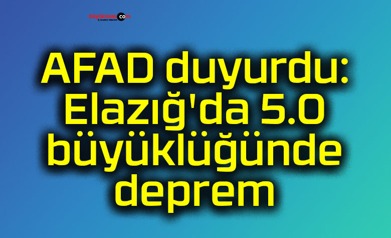 afad