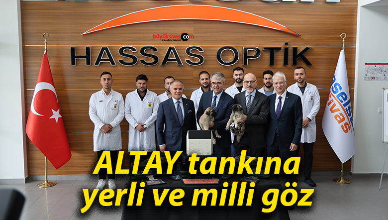 altay