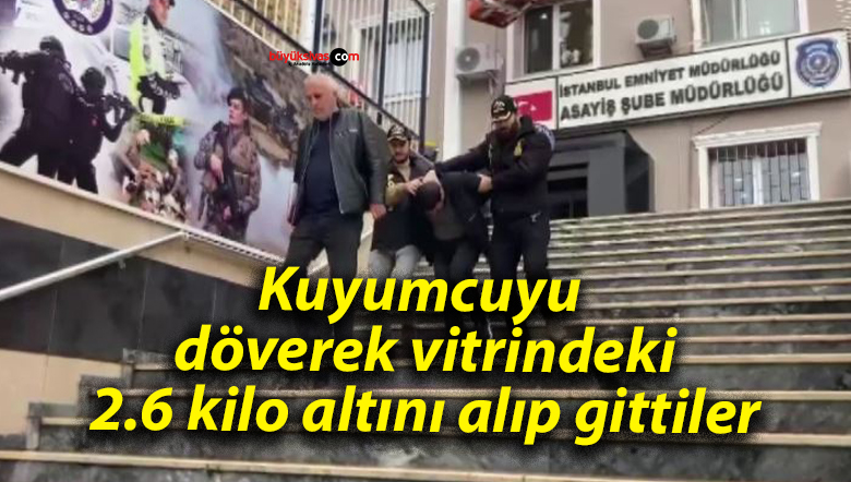 altın