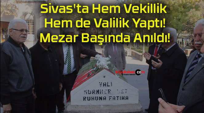 anılıdsa