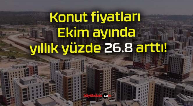 arttısa