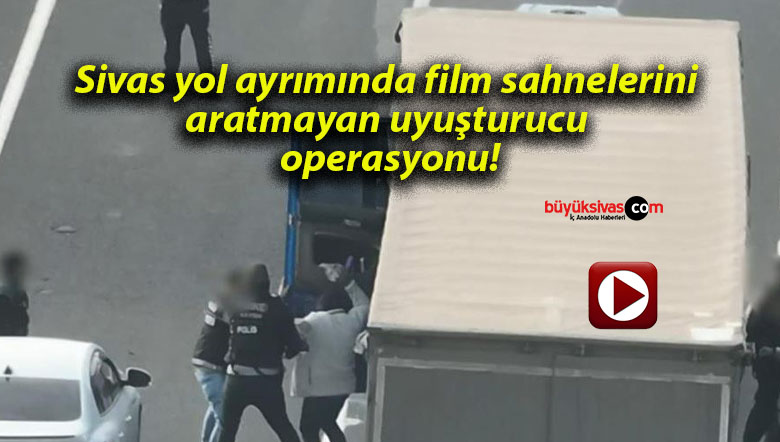 ayrımsa