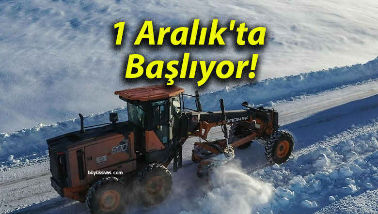 başlıyorsa