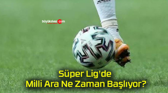 başlıyorsa