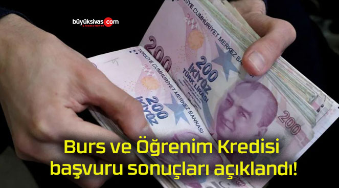başvurusu
