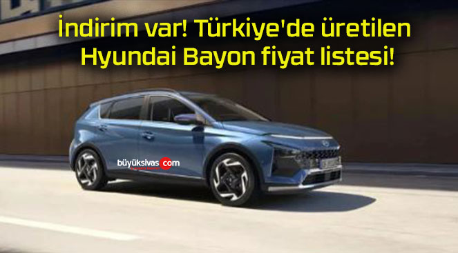 bayonsa