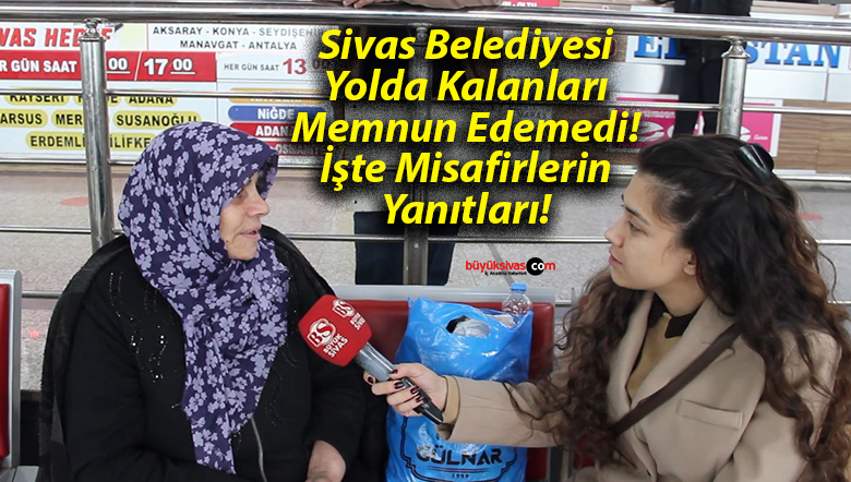 belediye