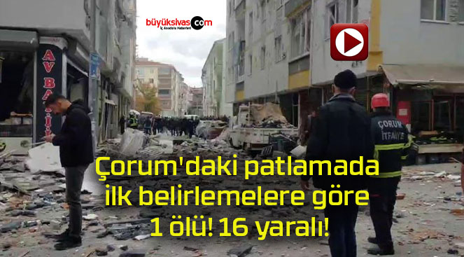 belir