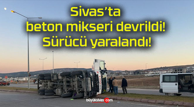 betons