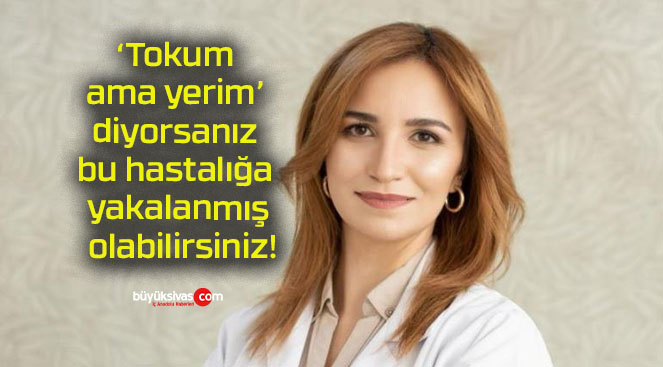 bilit