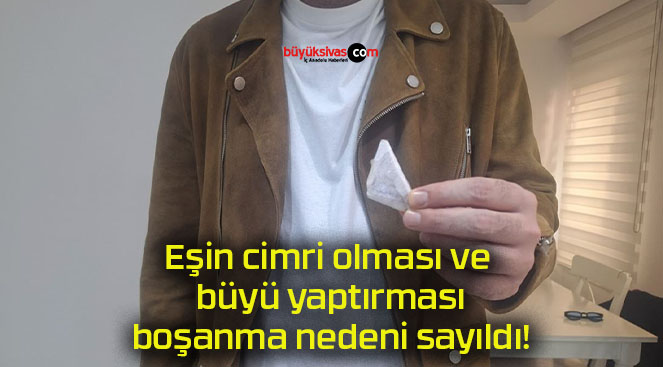 boşanmas