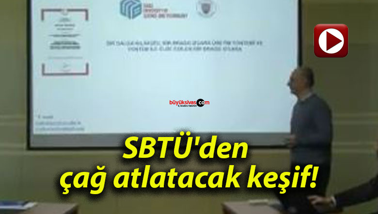 çağs