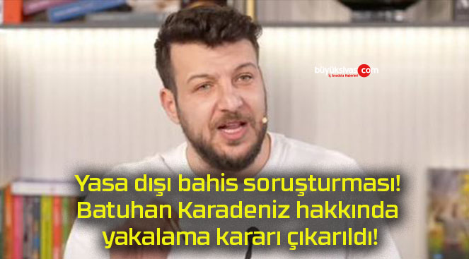 çıkarıldısa