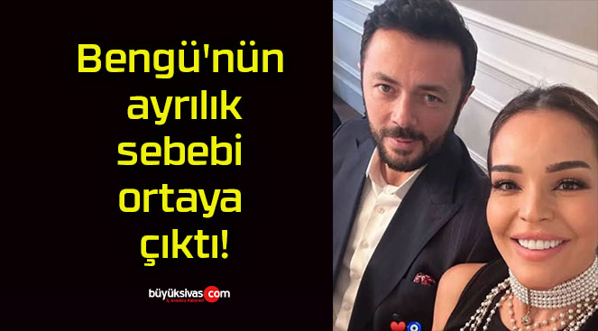 çıktıs
