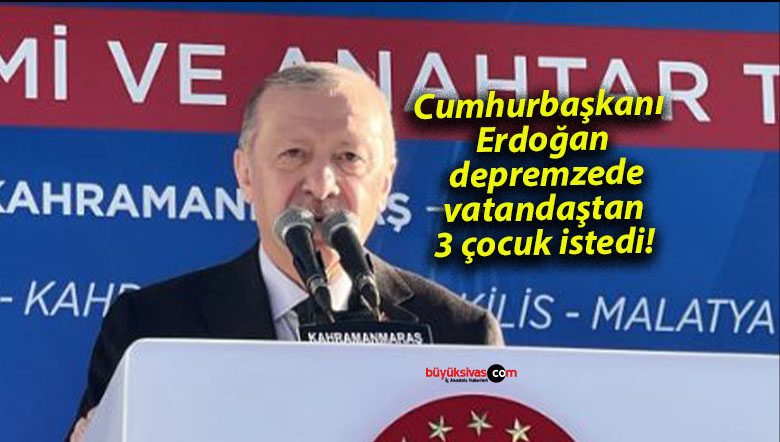 çocuksa