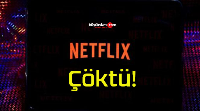 çöks